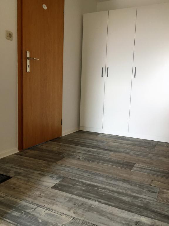 Penny Ferienwohnung Velpke Kültér fotó