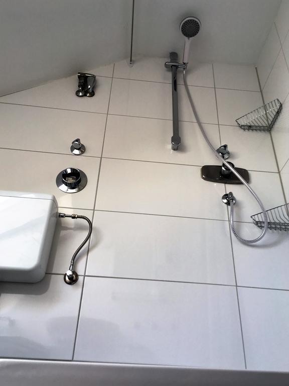 Penny Ferienwohnung Velpke Kültér fotó